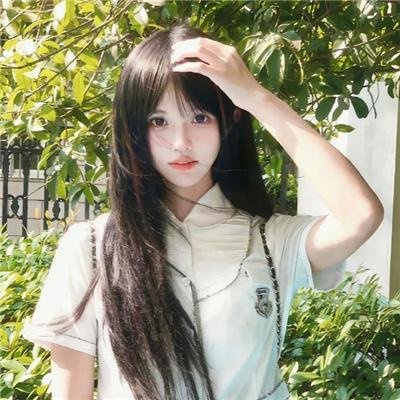 青春突击