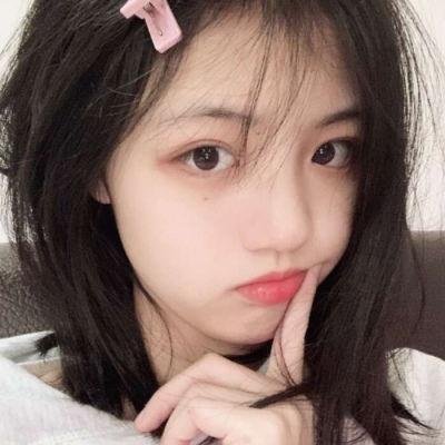 橱窗人生