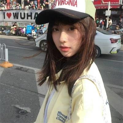 所以,我就推你了