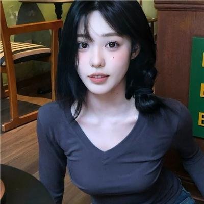 东京七姐妹:我们化作青空