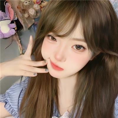 奔跑吧·共同富裕篇