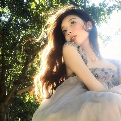 走私贩