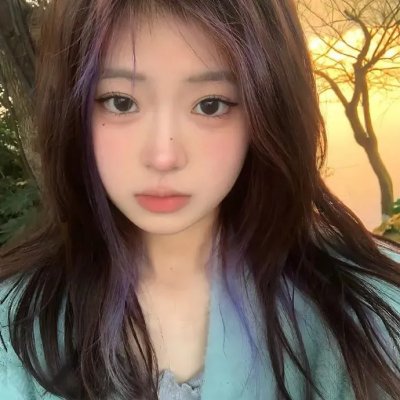 碧波女贼