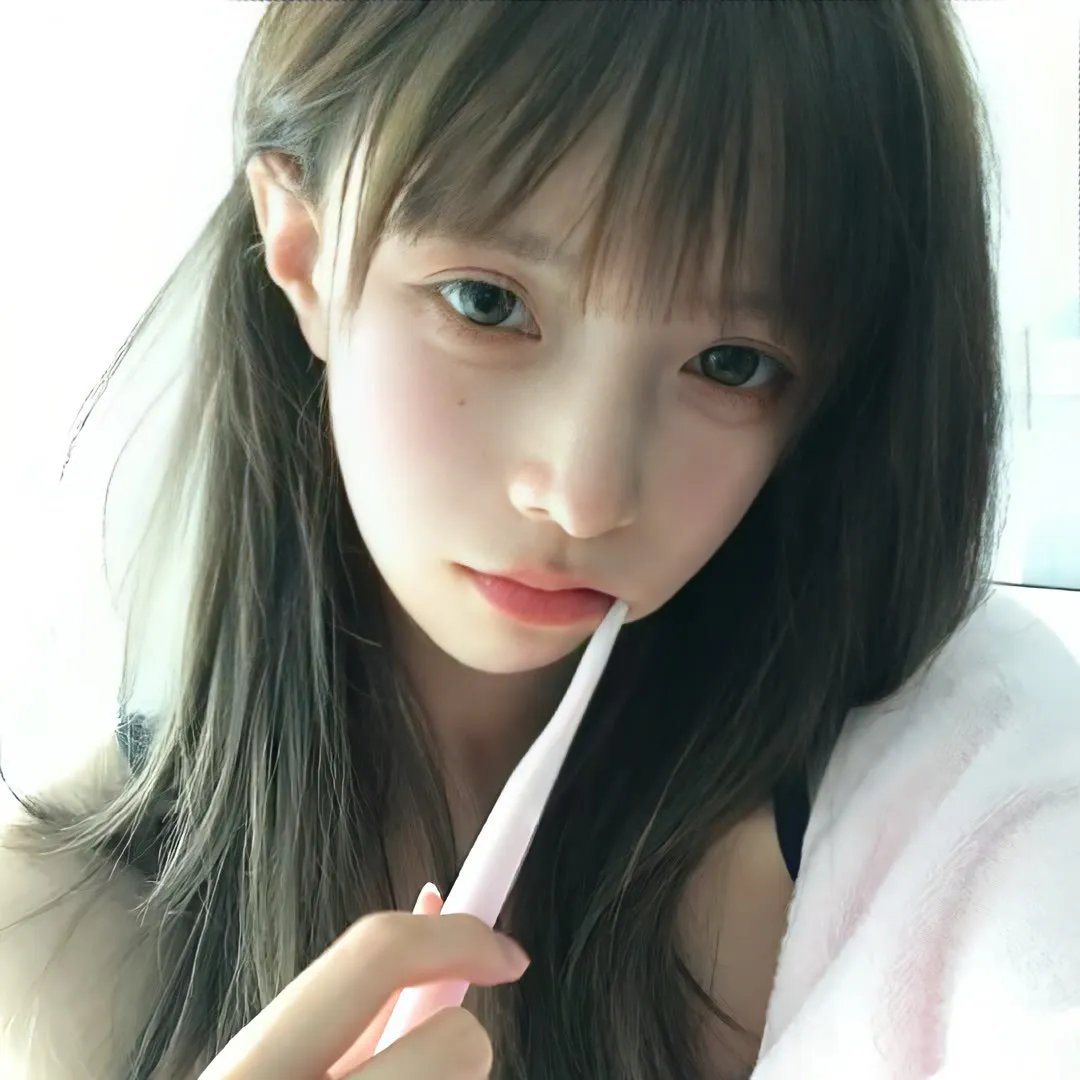 书情话欲